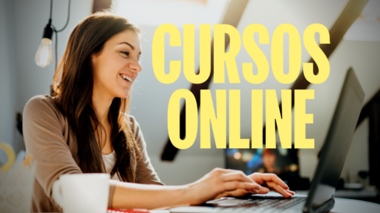 10-melhores-cursos-online-com-certificado-gratis-1 10 Melhores Cursos Online com Certificado Grátis de 2024