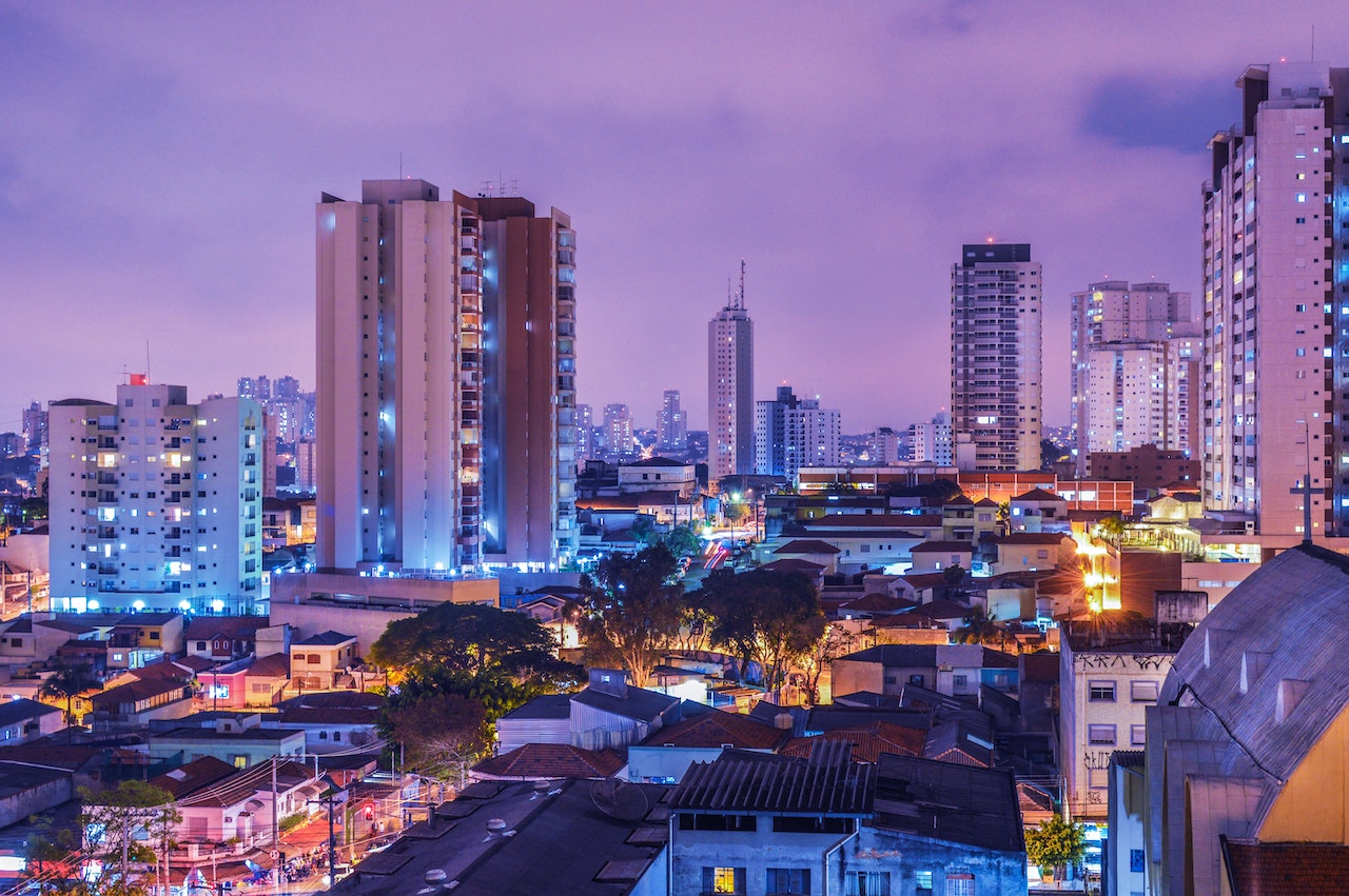 12-cidades-mais-seguras Conheça as 12 cidades mais seguras para morar no Brasil em 2024