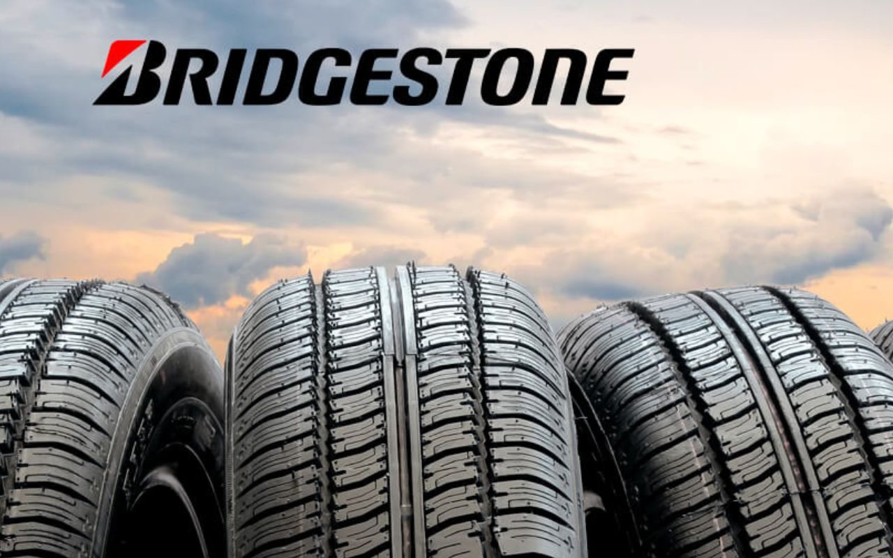 Bridgestone Bridgestone vai sair do Brasil? Empresa demite funcionários