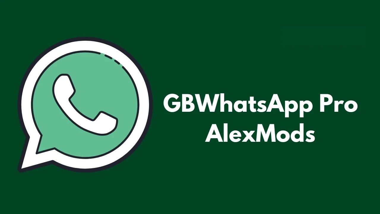 GBWhatsApp-WhatsApp-modificado 5 melhores WhatsApps modificados (GB, FM, Imune e mais)
