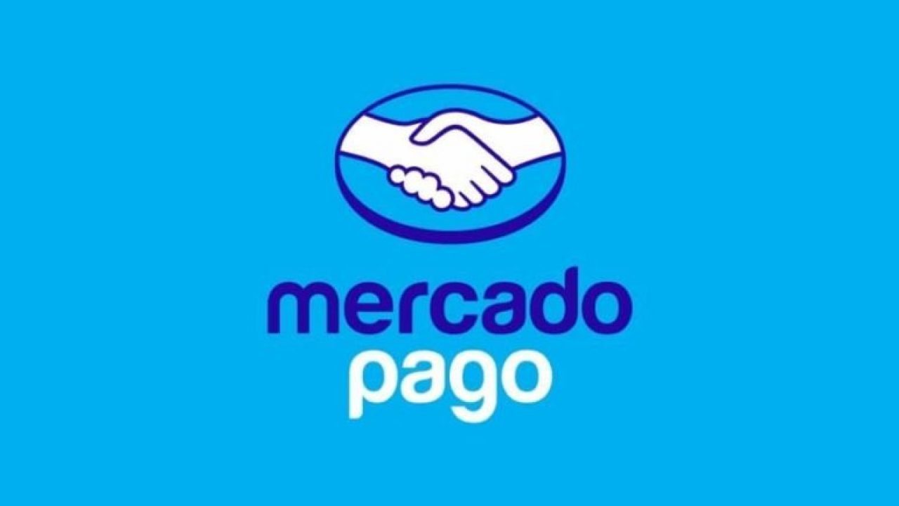 Mercadopago Conheça 9 aplicativos que pagam por cadastro em 2024