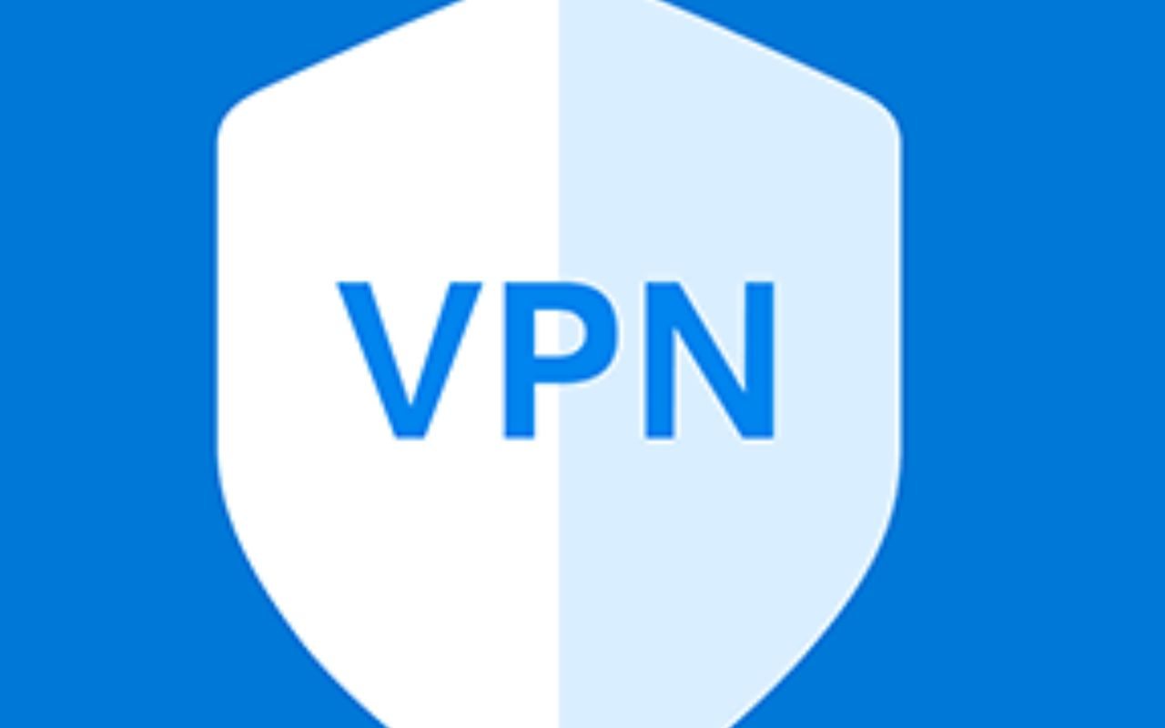 VPN É proibido ou crime usar VPN?