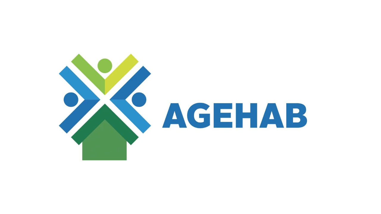 agehab-inscricao AGEHAB 2024 Inscrição