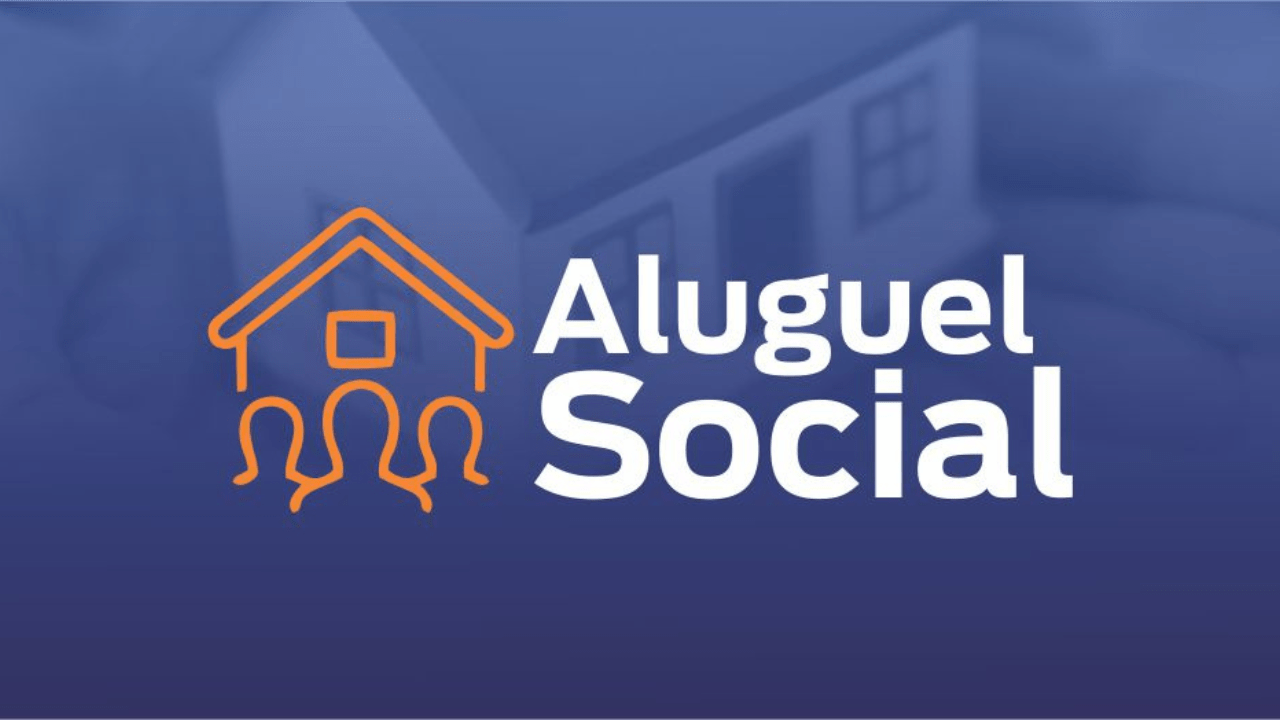 aluguel-social-inscricao Aluguel Social 2024: Inscrição