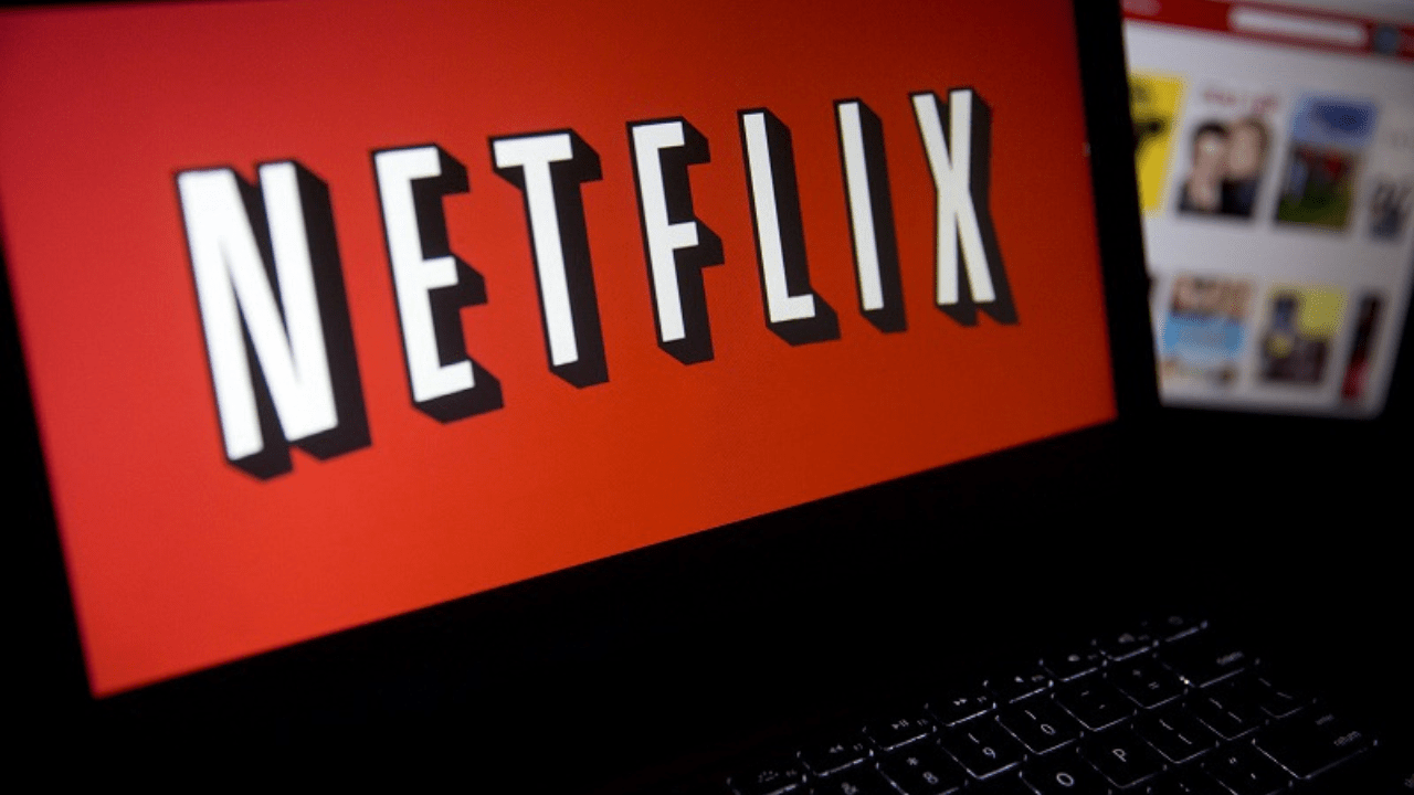 aumento-do-valor-da-netflix-saiba-os-novos-precos-dos-planos Aumento do valor da Netflix: Saiba os novos preços dos planos