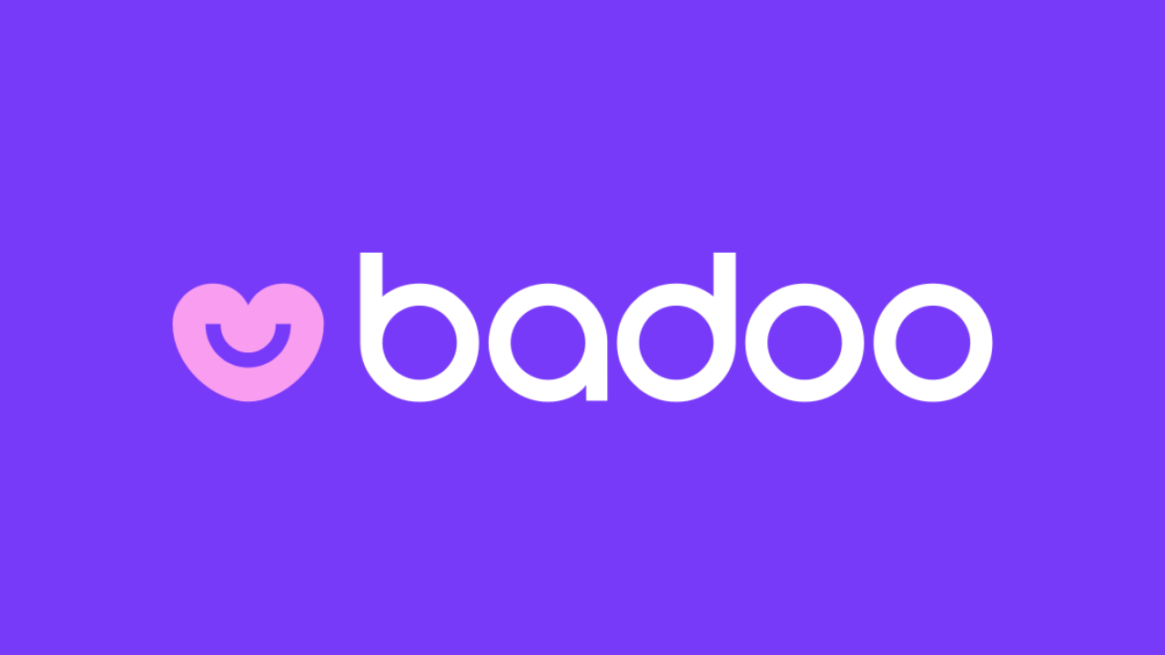 badoo-suporte-telefone-e-cancelar-conta Badoo suporte: Telefone e Cancelar conta