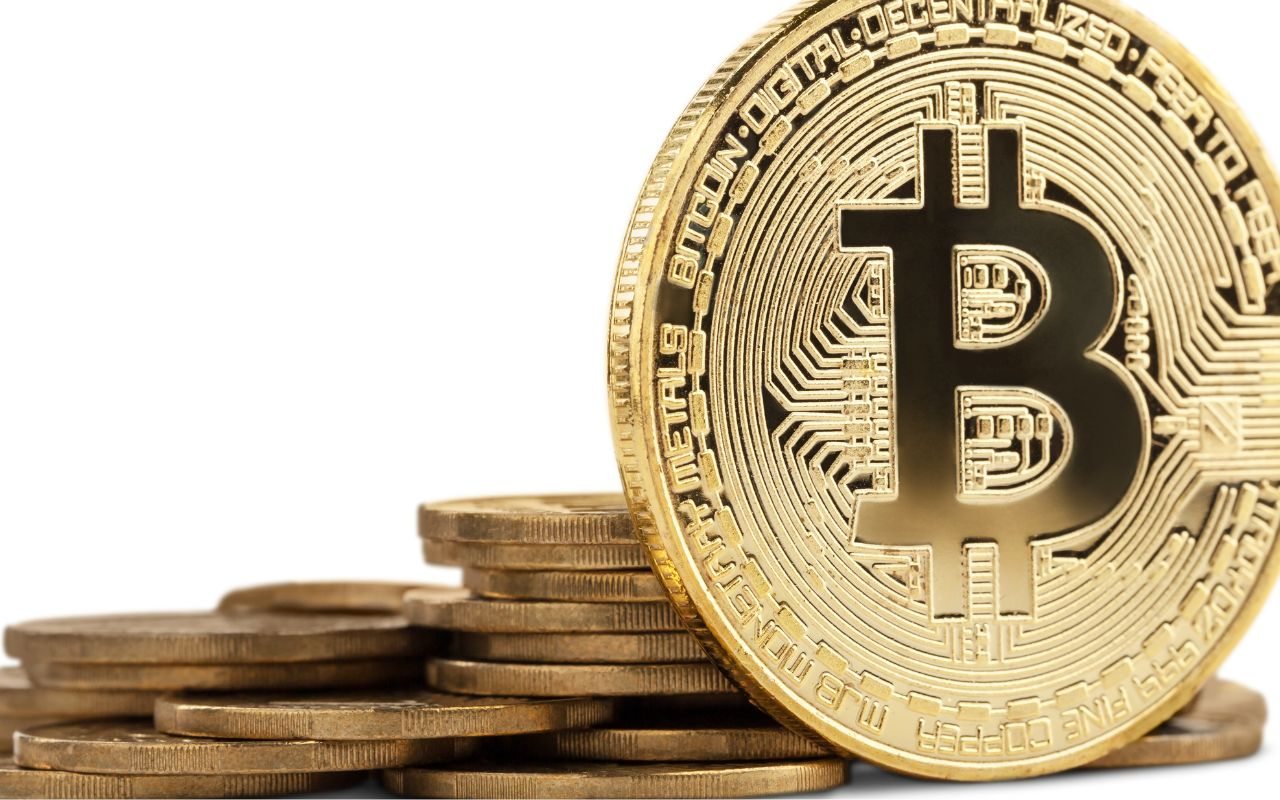 bitcoin-vai-subir Bitcoin vai subir em 2024? Confira as previsões