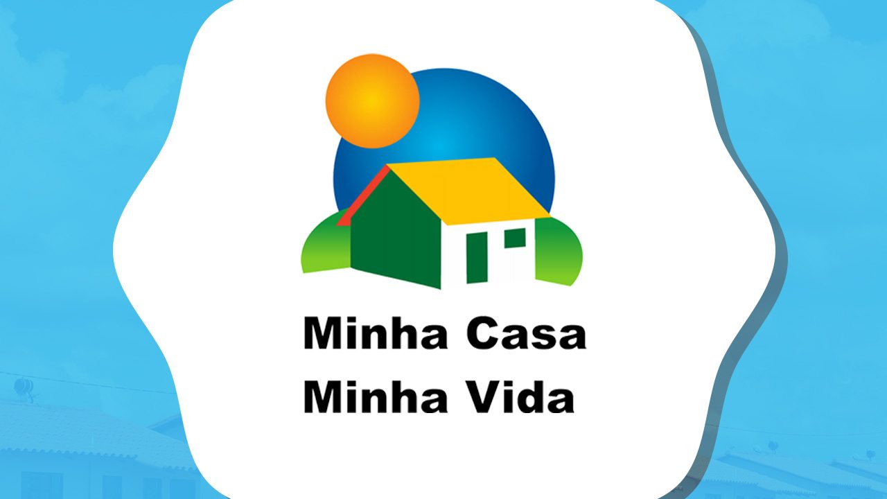 boleto-do-minha-casa-minha-vida Como tirar a 2ª via do Boleto do Minha Casa Minha Vida 2024