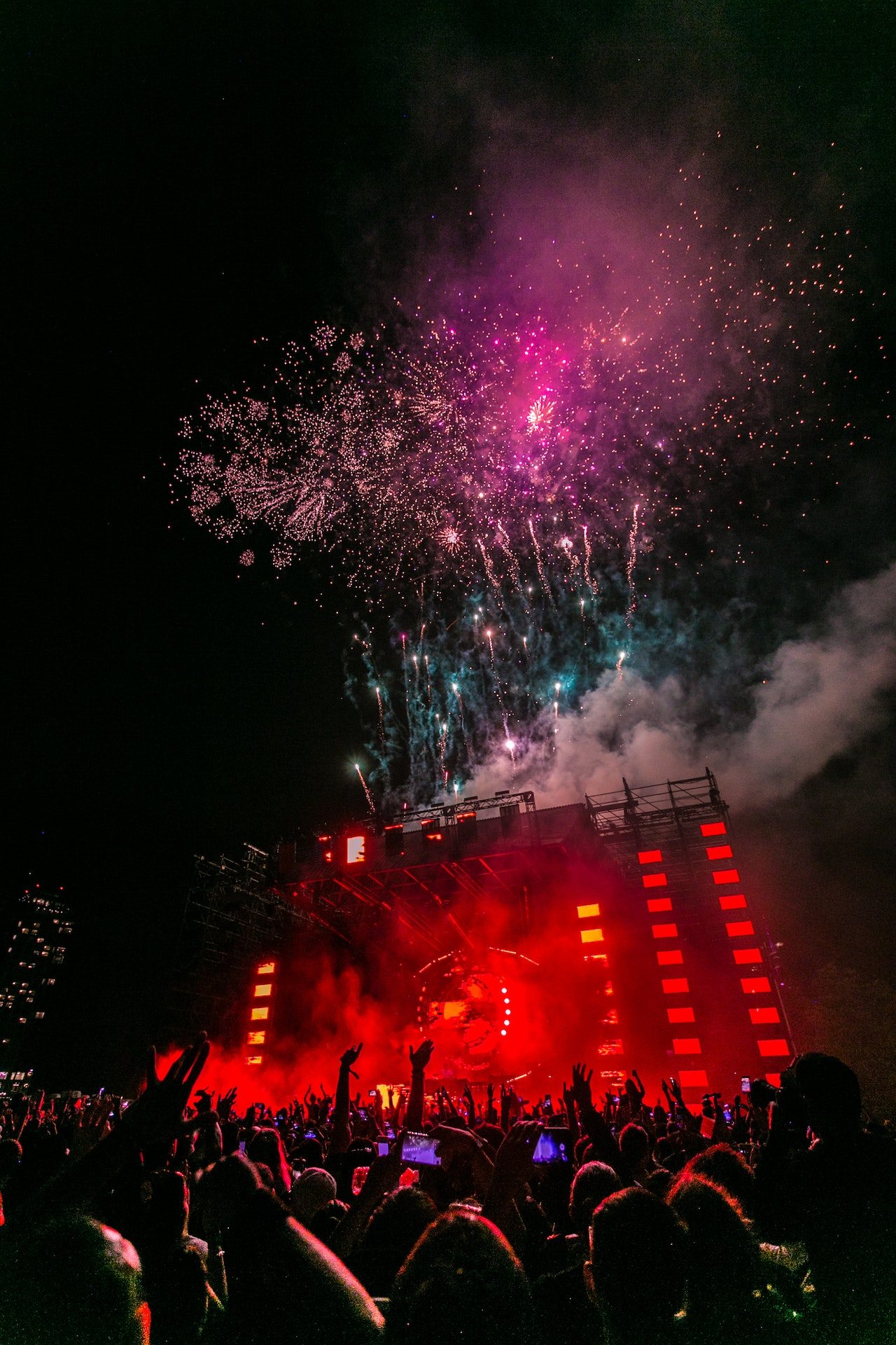 caches-sertanejo-maiores Lista dos 10 maiores cachês dos sertanejos em 2024