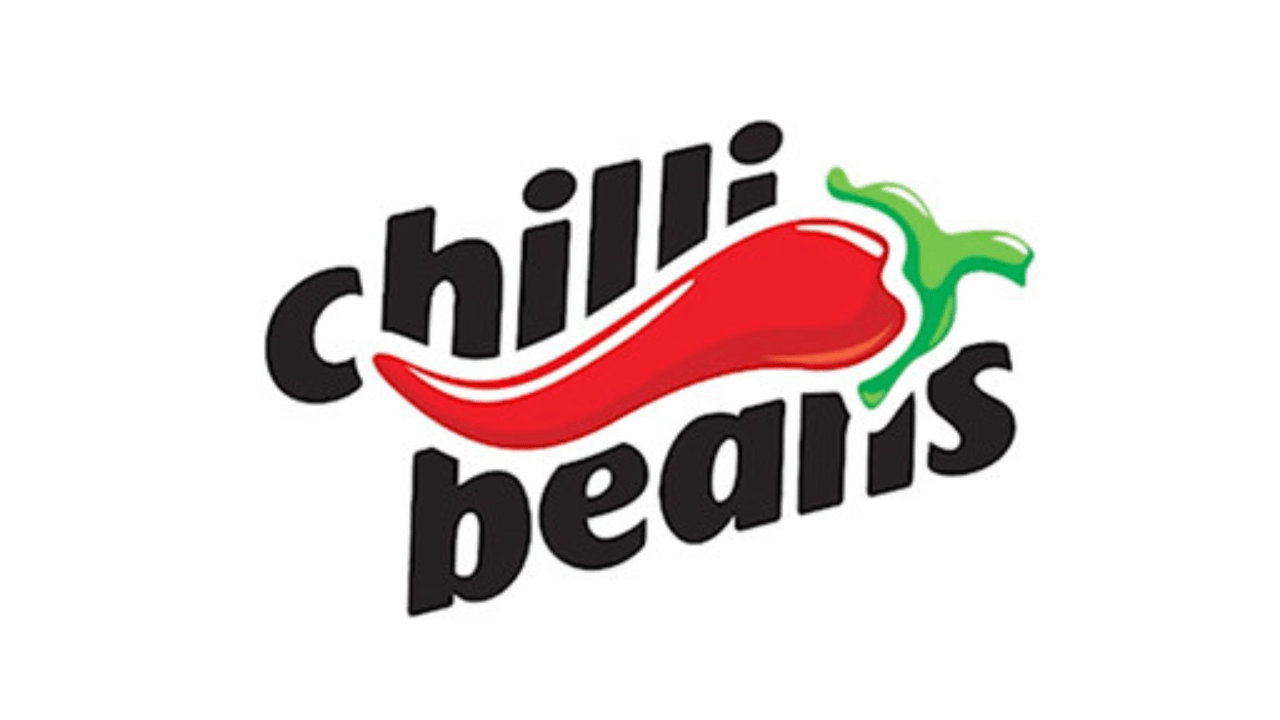 chilli-beans-trabalhe-conosco-vagas-abertas Chilli Beans Trabalhe Conosco: Vagas abertas em 2024