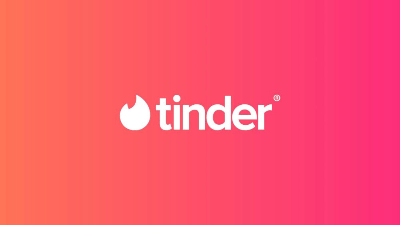 como-excluir-perfil-do-tinder Como excluir perfil do Tinder