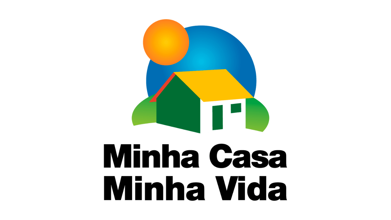 como-fazer-a-emissao-do-boleto-do-minha-casa-minha-vida Como fazer a emissão do boleto do Minha Casa Minha Vida 2024