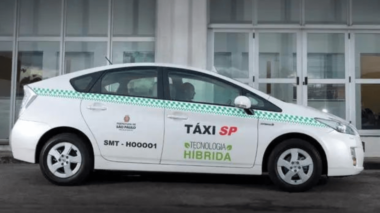 como-virar-taxista-em-sp-conheca-os-requisitos Como virar taxista em SP: Conheça os requisitos