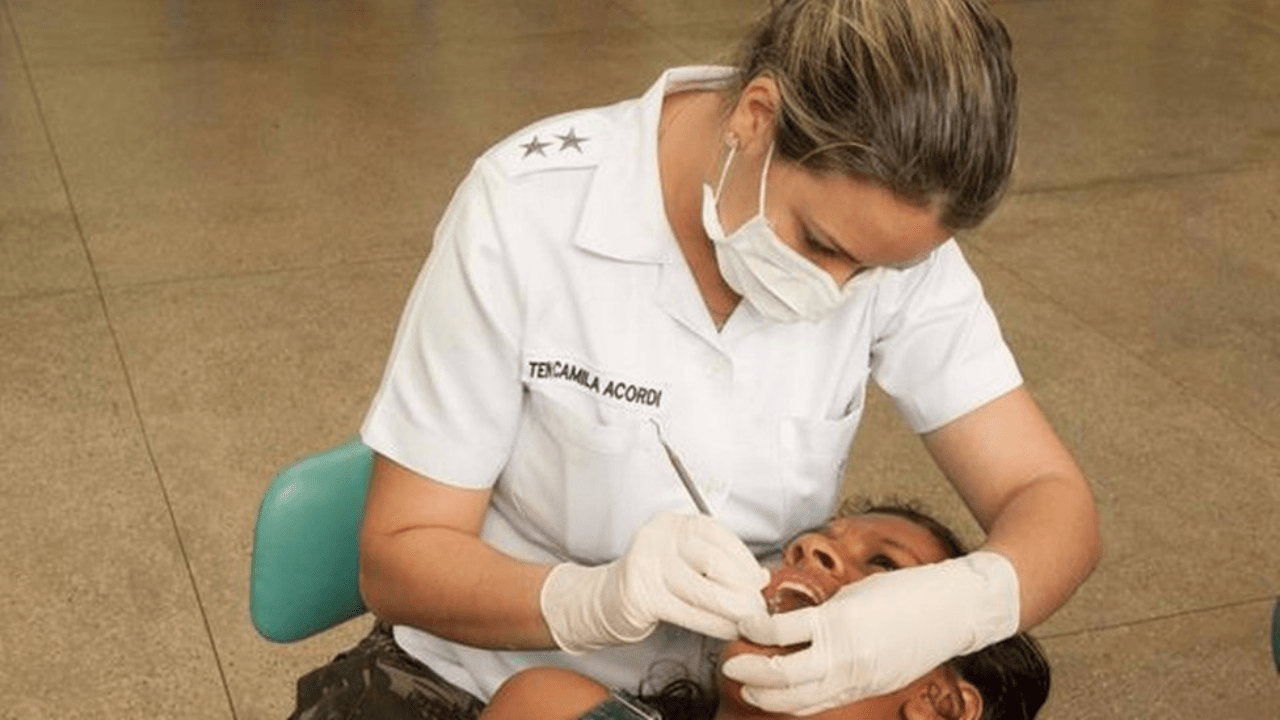 concurso-dentista-do-exercito-edital-inscricoes-vagas-e-salario Concurso Dentista do Exército 2024: Edital, Inscrições, Vagas e Salário