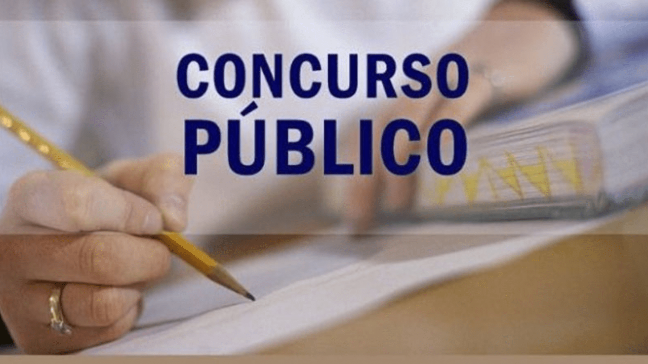 concurso-publico-prefeitura-de-salvador-com-vagas-abertas Concurso público prefeitura de Salvador em 2024 com vagas abertas