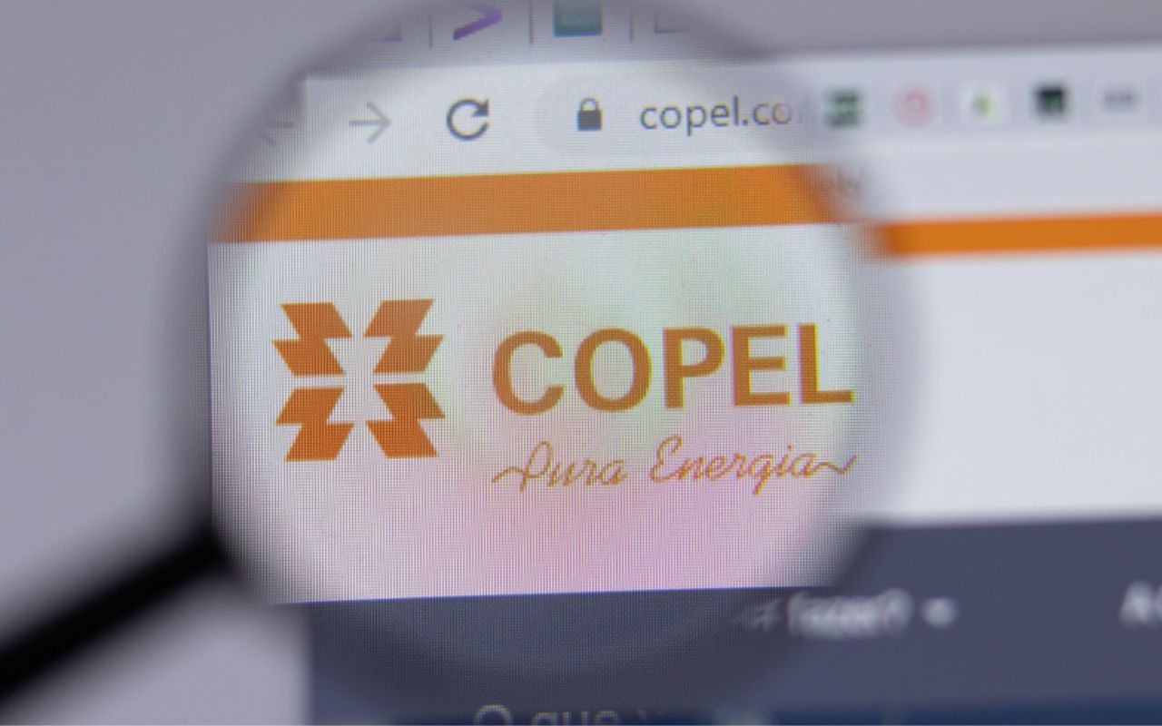 copel-vai-ser-privatizada Copel vai ser privatizada?