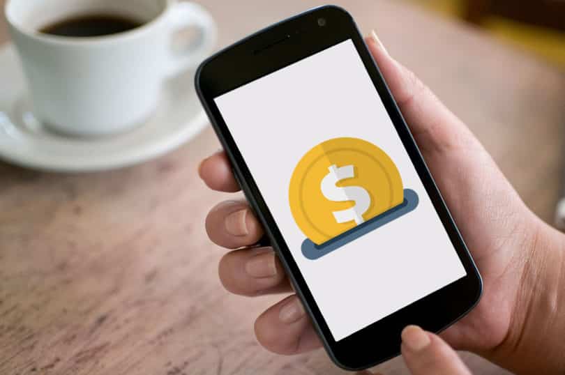 dez-melhores-sites-para-ganhar-dinheiro-por-pix 8 melhores aplicativos para ganhar dinheiro em 2024 no PIX