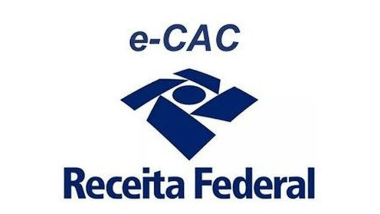 e-cac-login-receita-federal e-CAC Login Receita Federal