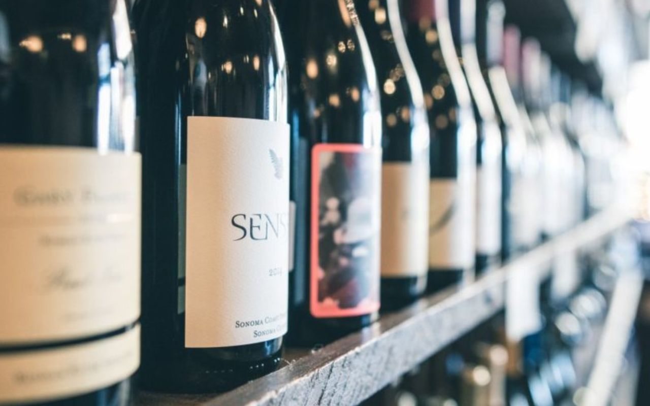 evino-vai-fechar Evino vai fechar e vender vinhos com 90% de desconto?