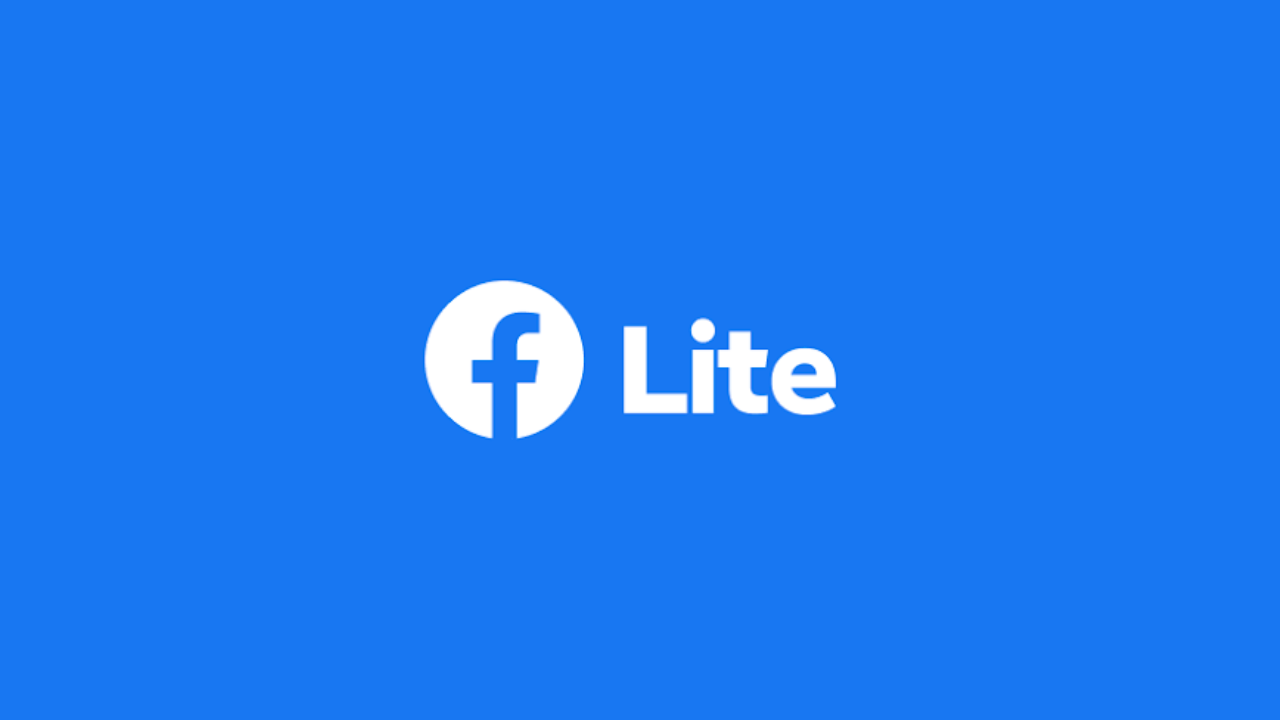 facebook-lite-login-como-entrar-pelo-google Facebook Lite Login: Como entrar pelo Google