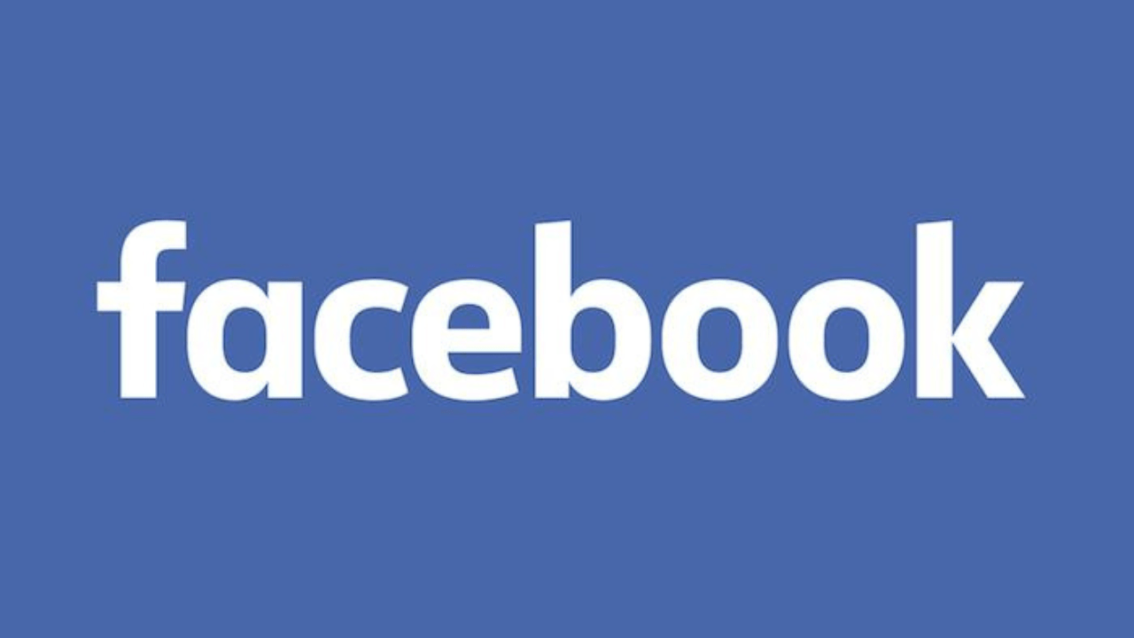 facebook-login-entrar-e-recuperar-cadastro Facebook Login: Entrar e recuperar cadastro