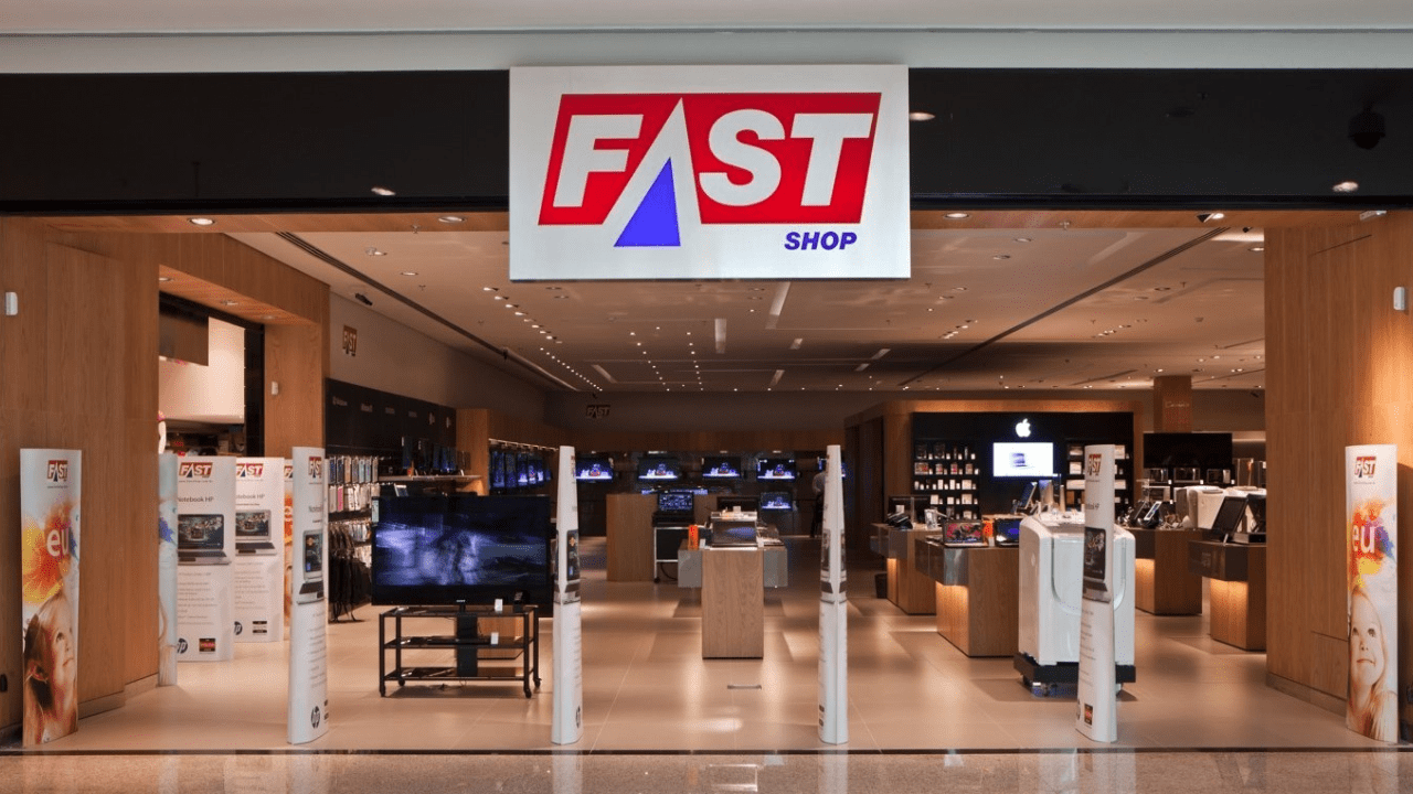 fast-shop-trabalhe-conosco-vagas-abertas Fast Shop Trabalhe Conosco: Vagas abertas em 2024