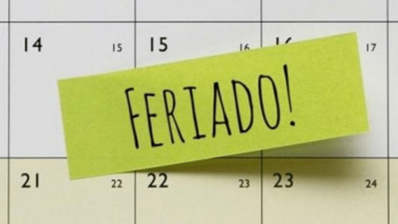 feriados-veja-as-datas-no-calendario Feriados de 2024: Veja as datas no calendário 2024