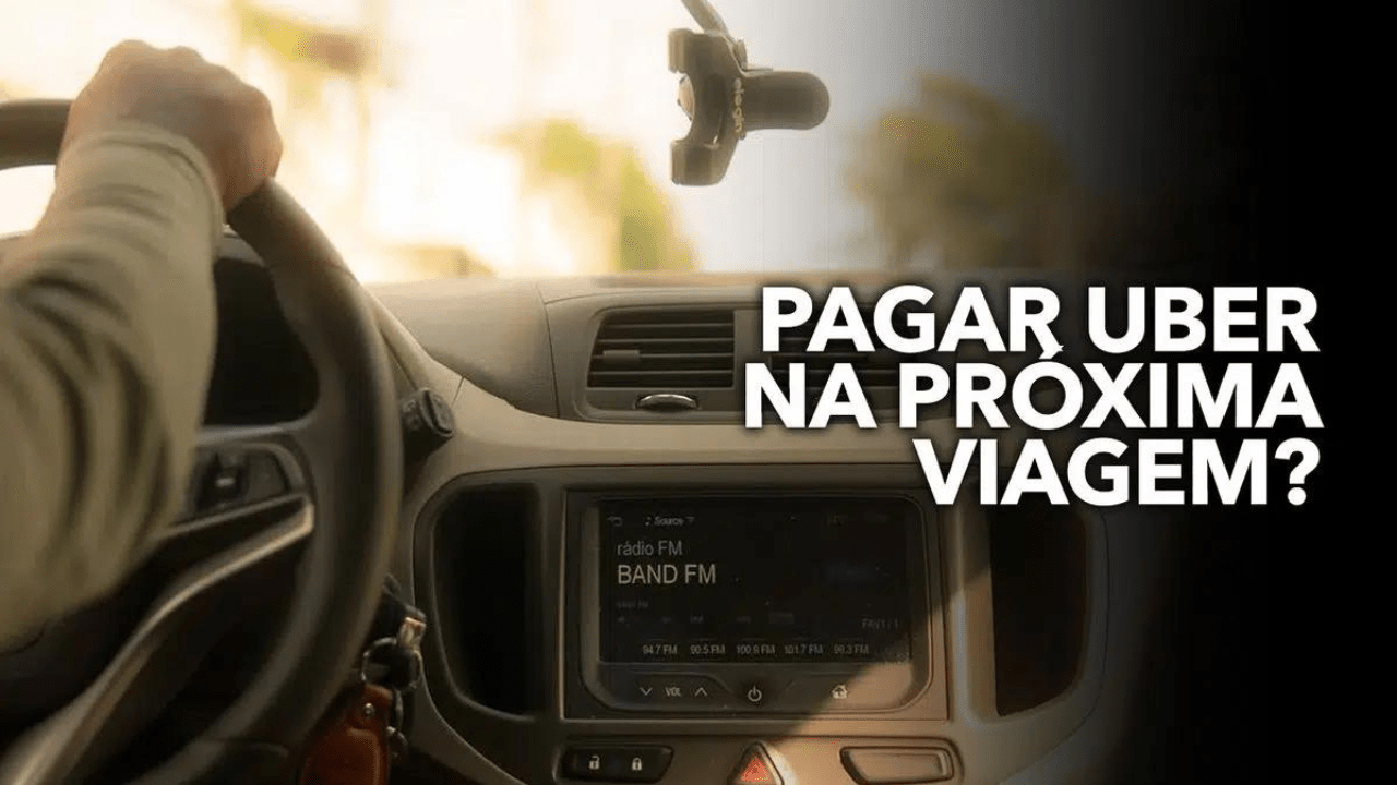 fiquei-devendo-o-uber-como-pagar-na-proxima-viagem Fiquei devendo o UBER, como pagar na próxima viagem