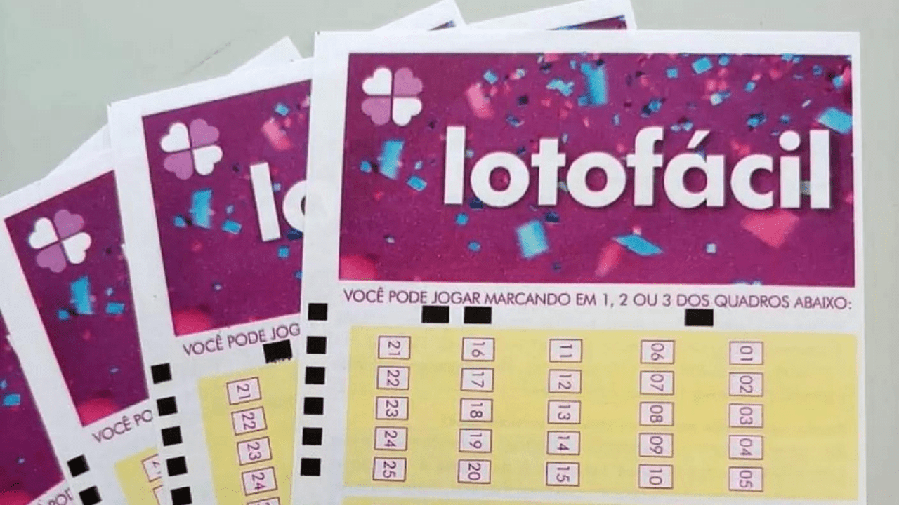 fiz-11-pontos-na-lotofacil-quanto-ganha-resultados-e-premiacoes Fiz 11 pontos na Lotofácil, quanto ganha? Resultados e premiações