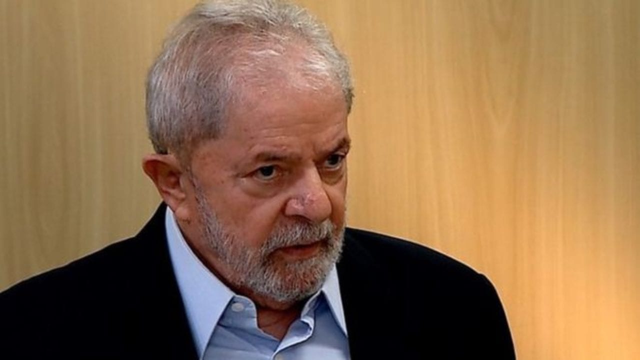 fotos-recentes-presidente Fotos Recentes do Lula 2024