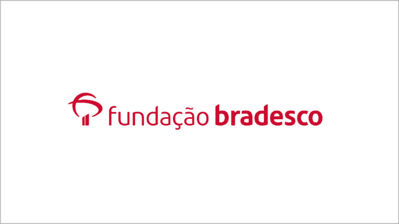 fundacao-bradesco-tem-cursos-gratuitos-com-certificado Fundação Bradesco tem Cursos Gratuitos 2024 com certificado