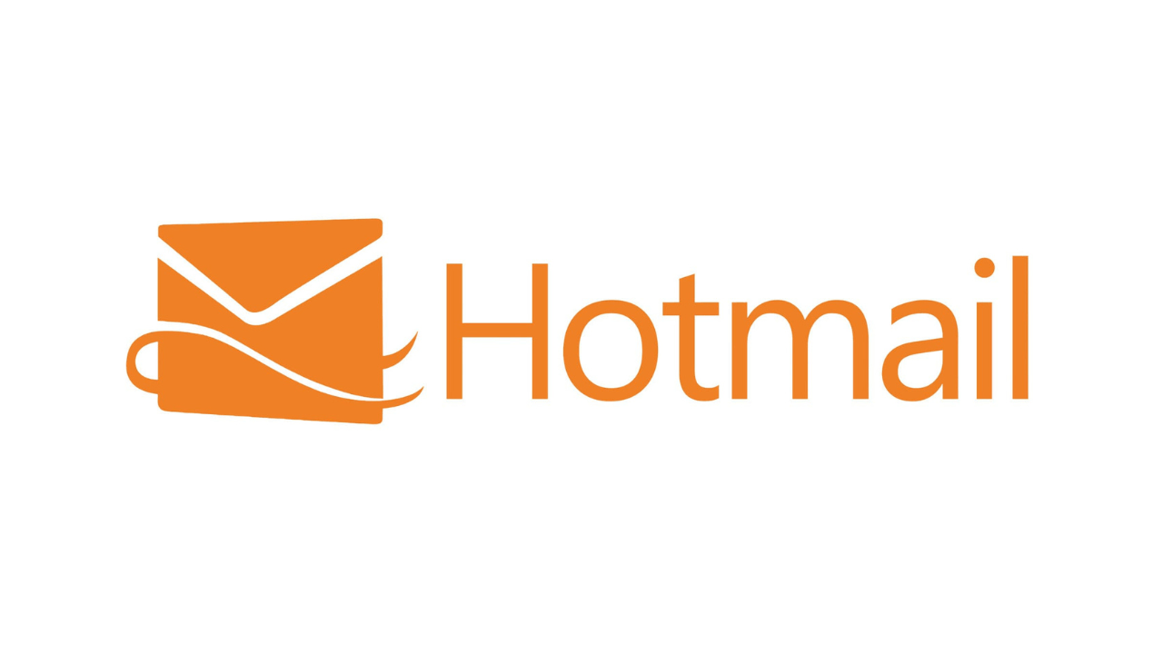 hotmail-login-www-hotmail-com-entrar-no-outlook Hotmail Login: www.hotmail.com Entrar no Outlook