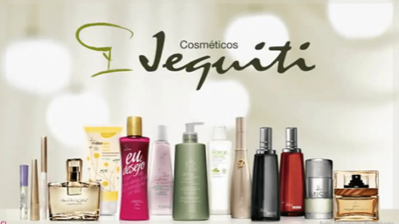 jequiti-com-voce-login-fazer-pedidos Jequiti com Você Login: Fazer Pedidos