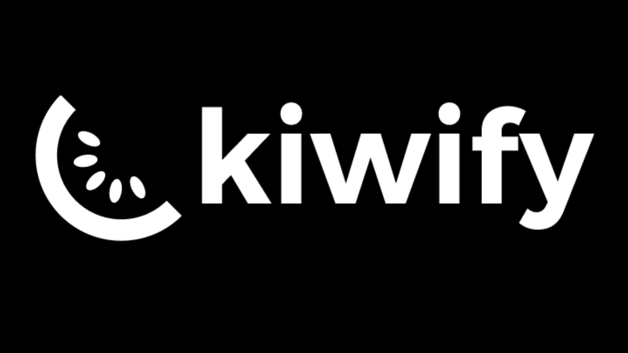 kiwify-e-confiavel-atendimento-telefone-e-whatsapp Kiwify é confiável? Atendimento, Telefone e WhatsApp