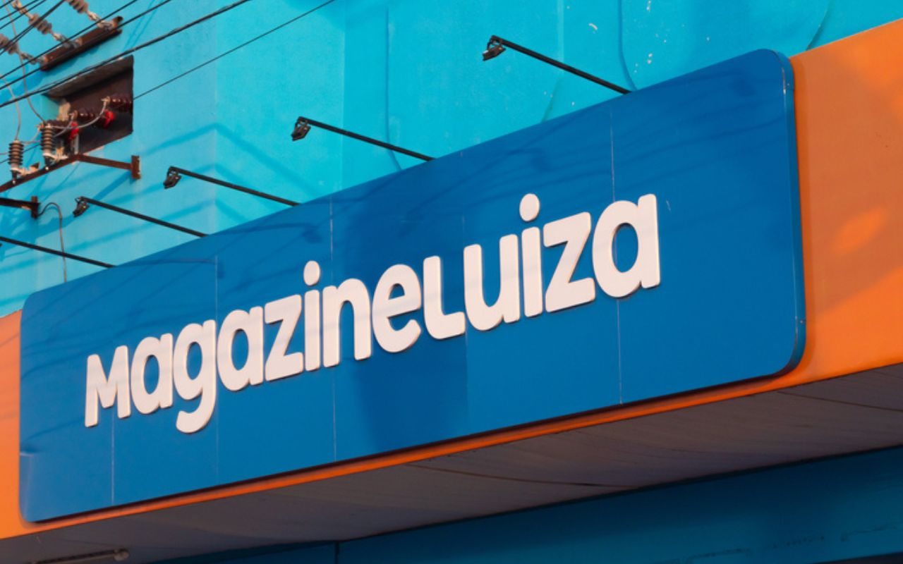 magazine-luiza-vai-fechar Magazine Luiza vai fechar? MGLU3 tem grande prejuízo em 2024