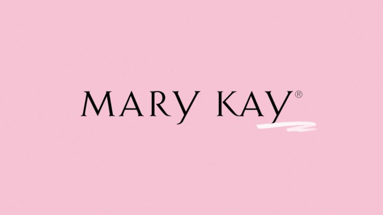 mary-kay-em-sintonia-pedidos-login-e-cadastro-de-revendedora Mary Kay em Sintonia Pedidos: Login e Cadastro de Revendedora