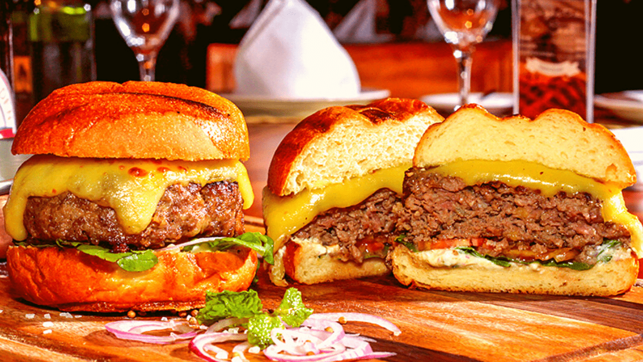 melhores-marcas-hamburguer-nove Marcas hambúrguer: Conheça as 9 melhores