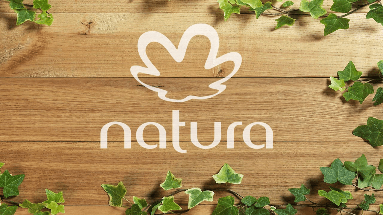 natura-pedidos-online-como-fazer Natura Pedidos Online: Como Fazer