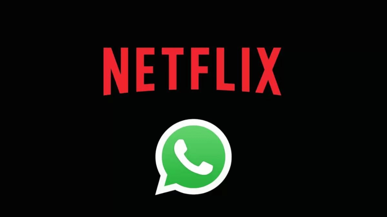 netflix-whatsapp-atendimento-e-telefone-0800 Netflix WhatsApp: Atendimento e Telefone 0800