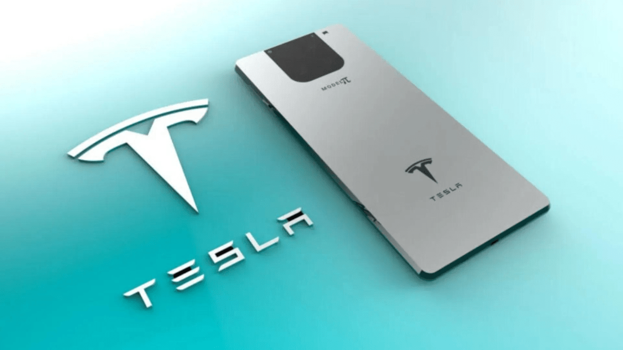 novo-celular-da-tesla-saiba-o-preco-e-quando-sera-lancado-no-brasil Novo Celular da Tesla: Saiba o preço e quando será lançado no Brasil