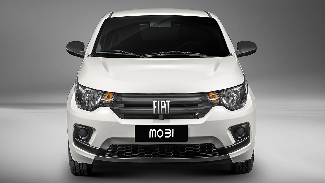 novo-fiat-mobi-pcd-fotos Novo Fiat Mobi PcD 2024: Preço e Itens de Série