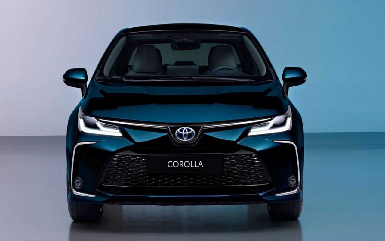 novo-toyota-corolla-pcd-preco-e-itens-de-serie Novo Toyota Corolla Cross PcD 2024: Preço e Itens de Série