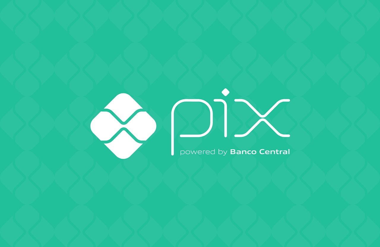 oito-melhores-sites-para-ganhar-dinheiro-por-pix 8 melhores aplicativos para ganhar dinheiro em 2024 no PIX
