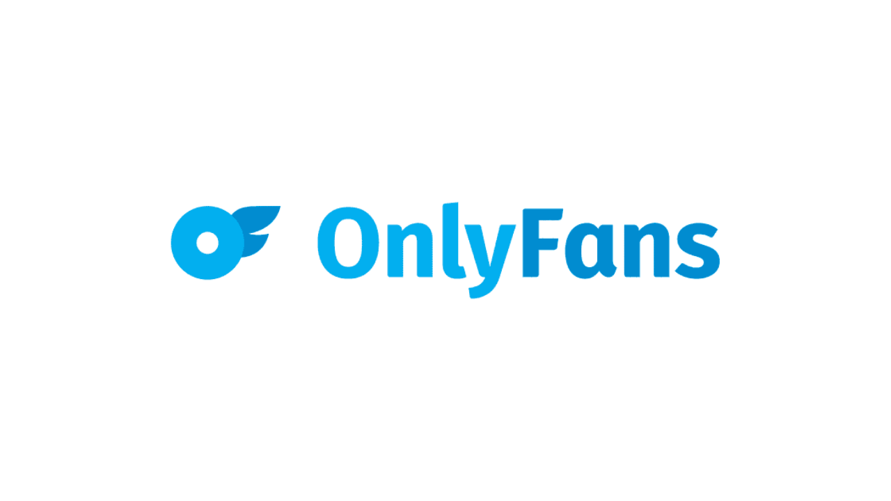 onlyfans-login-como-entrar-em-sua-conta OnlyFans Login: Como entrar em sua conta