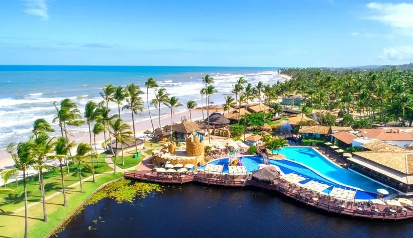 pacotes-all-inclusive-resorts-seis-melhores- 6 melhores pacotes de resorts all inclusive no Brasil para fazer em 2024
