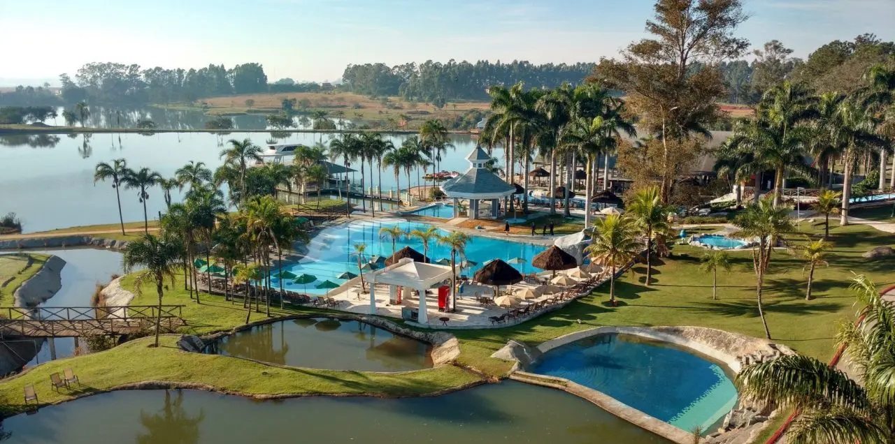pacotes-all-inclusive-resorts-seis-melhores-do-brasil 6 melhores pacotes de resorts all inclusive no Brasil para fazer em 2024