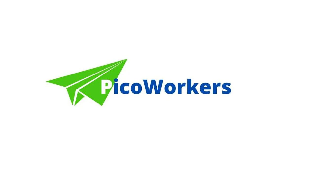 picoworkers-paga-mesmo Picoworkers paga mesmo? Faça o login e veja como funciona