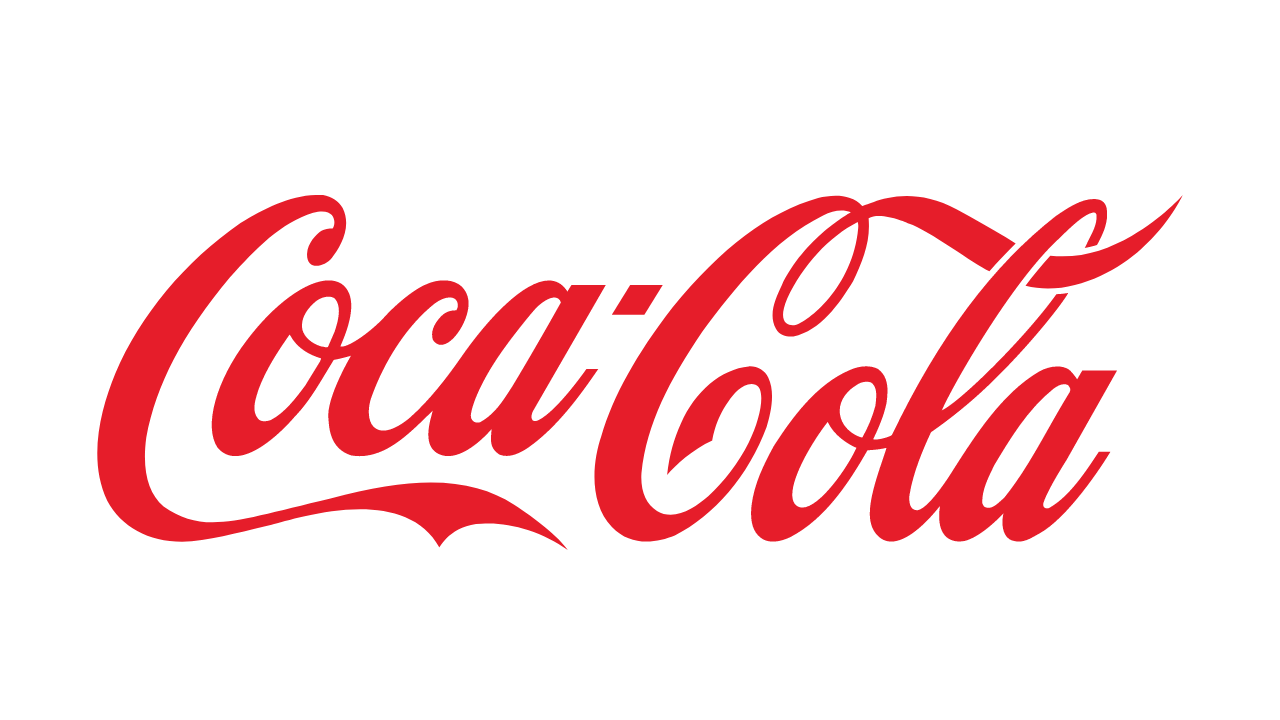 Promoção da CocaCola 2024 Como participar OENE