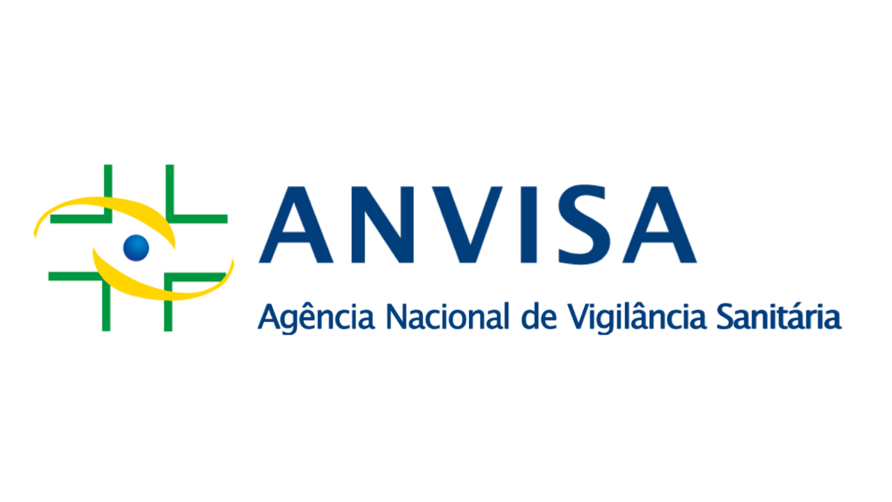 quais-sao-os-exames-rapidos-em-farmacias-liberados-pela-anvisa Quais são os exames rápidos em farmácias liberados pela ANVISA?