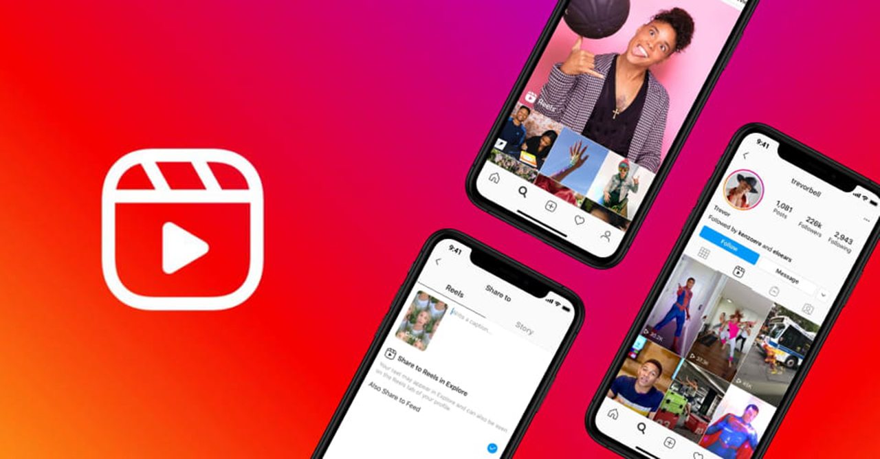 quais-sao-os-formatos-de-videos-para-instagram Quais são os formatos de vídeos para Instagram